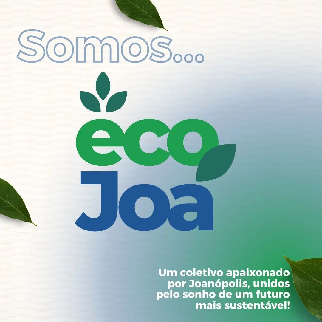 EcoJoá