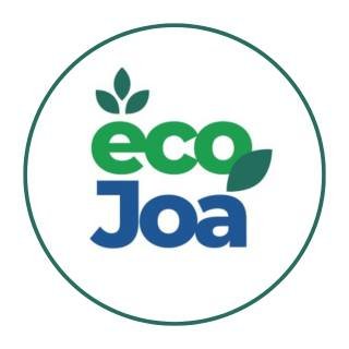 EcoJoá