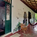 Instituto Cultural Pagu